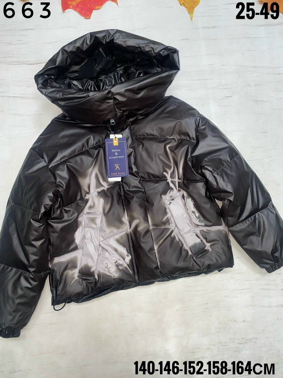 куртка детская,куртка,куртка детский,пуховик для девочки куртка,куртка плащевка