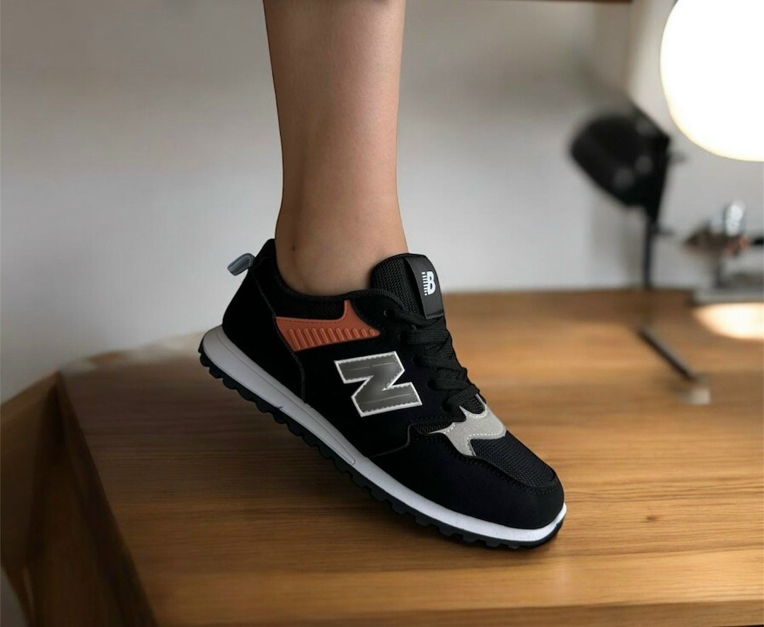 кроссовки new balance,кроссовки найк адидас нью баланс,кроссовки new balance 574,кроссовки,женские кроссовки new balance