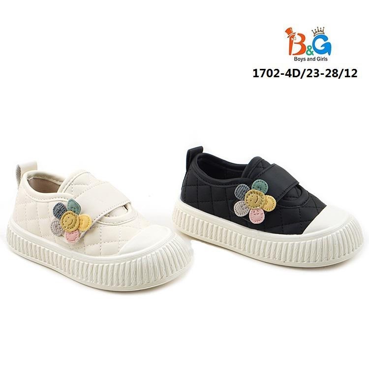 ,детская ,детские туфли, для девочек,детская  для девочек