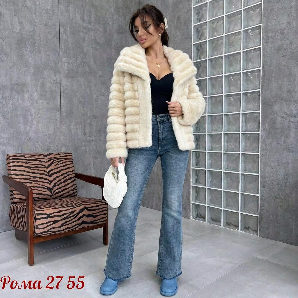 шубка,шуба,шуба под норку,белая норковая шуба автоледи,шуба женская