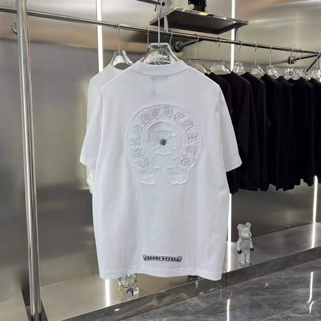 футболки мужские белые,футболка женская мужская,футболки модные,футболки женская,белые футболки