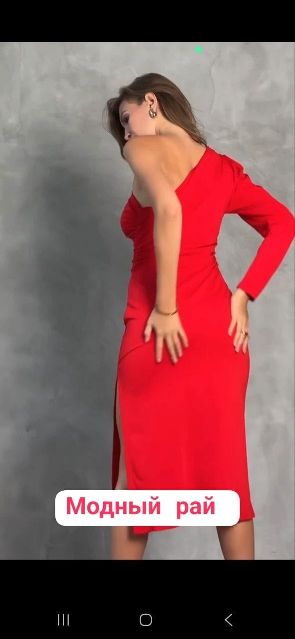 платье красное,платье идеальное,красное платье вечернее,женское платье,платье вечернее