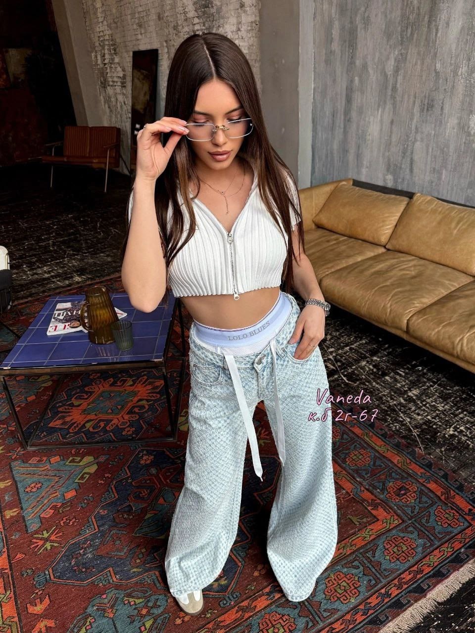 джинсы брюки,джинсы женские,джинсы стильные,джинсы широкие,модные джинсы