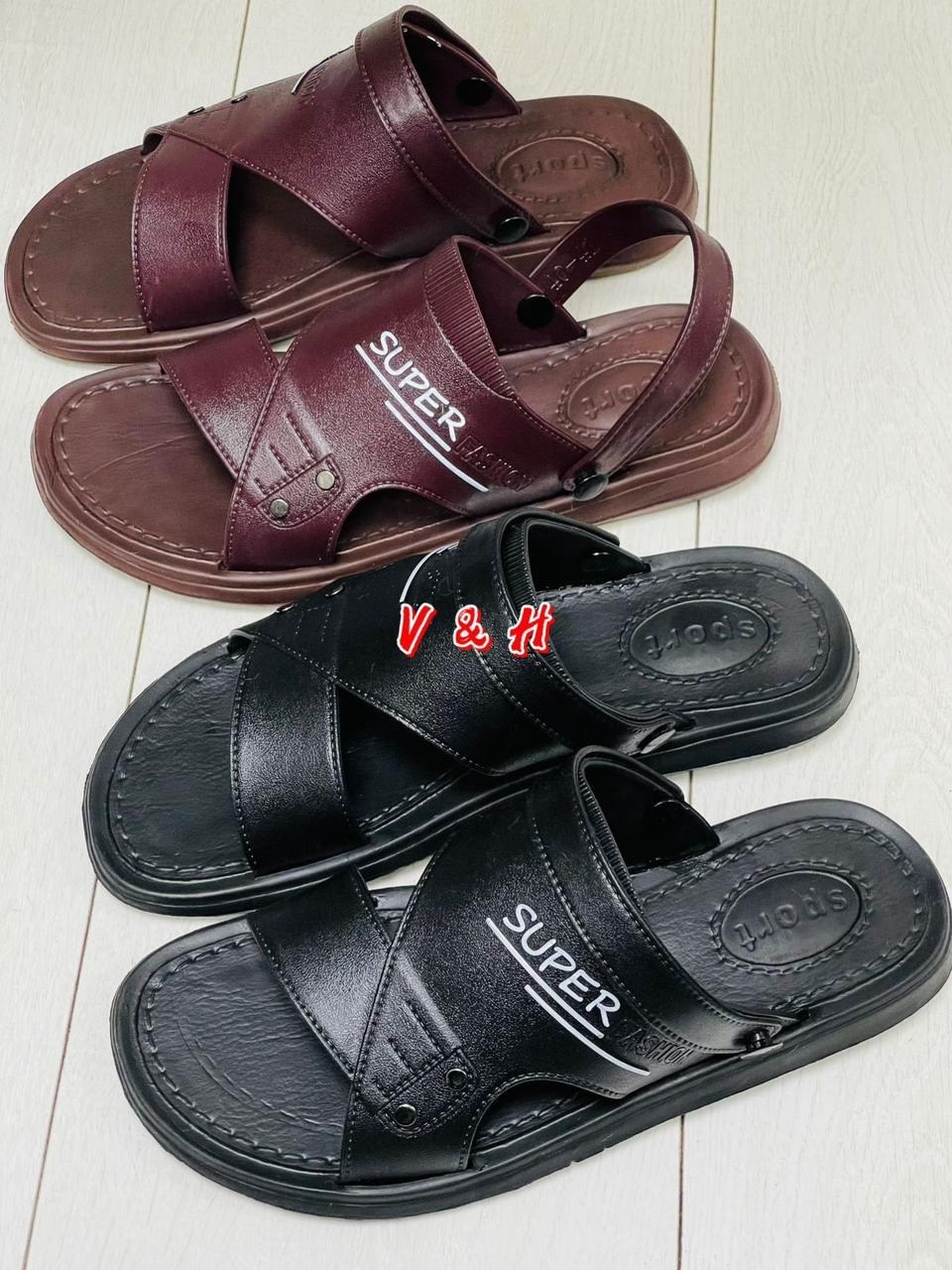 мужские шлепки,,мужские шлепанцы,шлепанцы мужские летние,мужские тапки