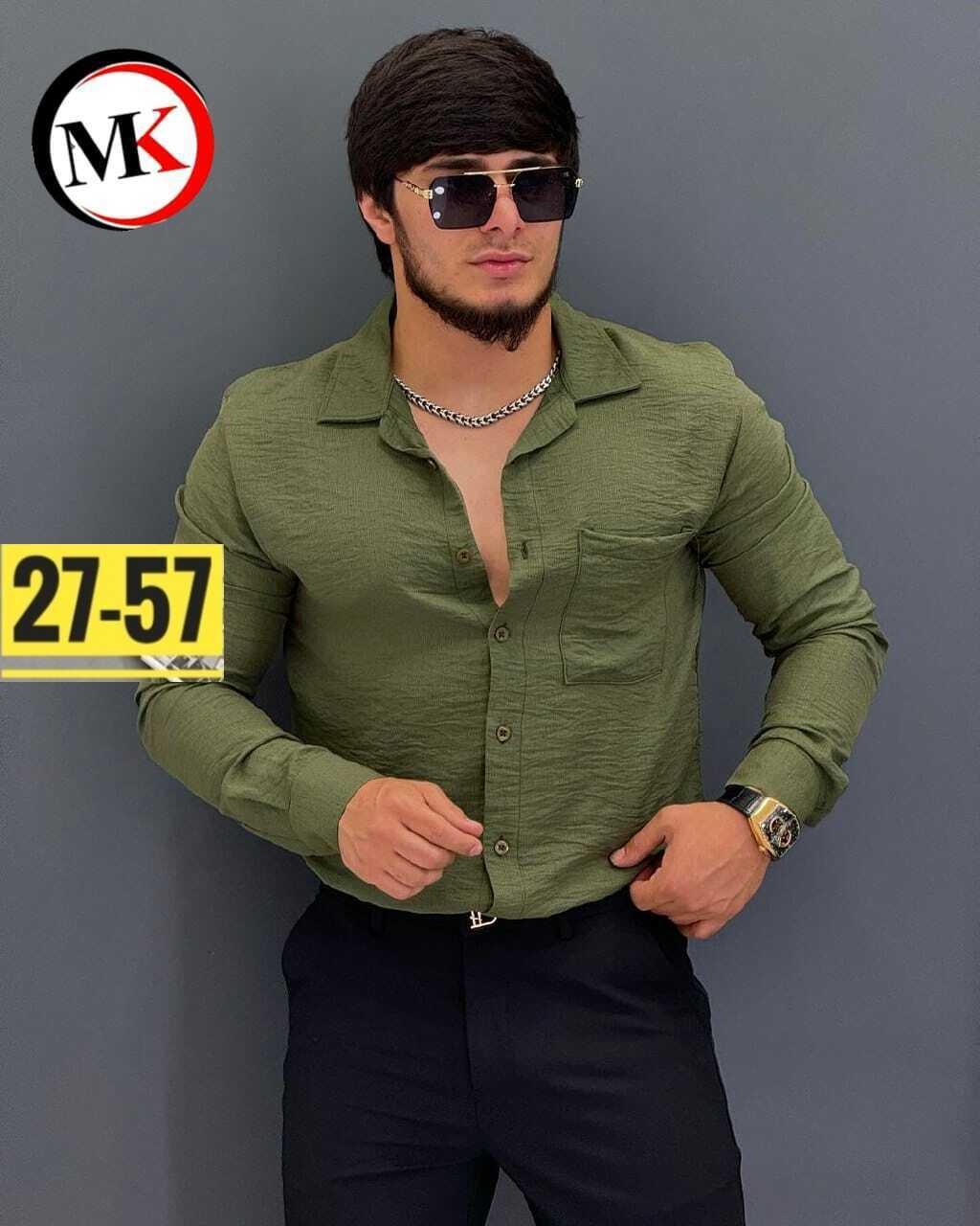 рубашка мужская повседневная,рубашка для мужчин,рубашка мужская,рубашка свободная мужская,классическая мужская рубашка