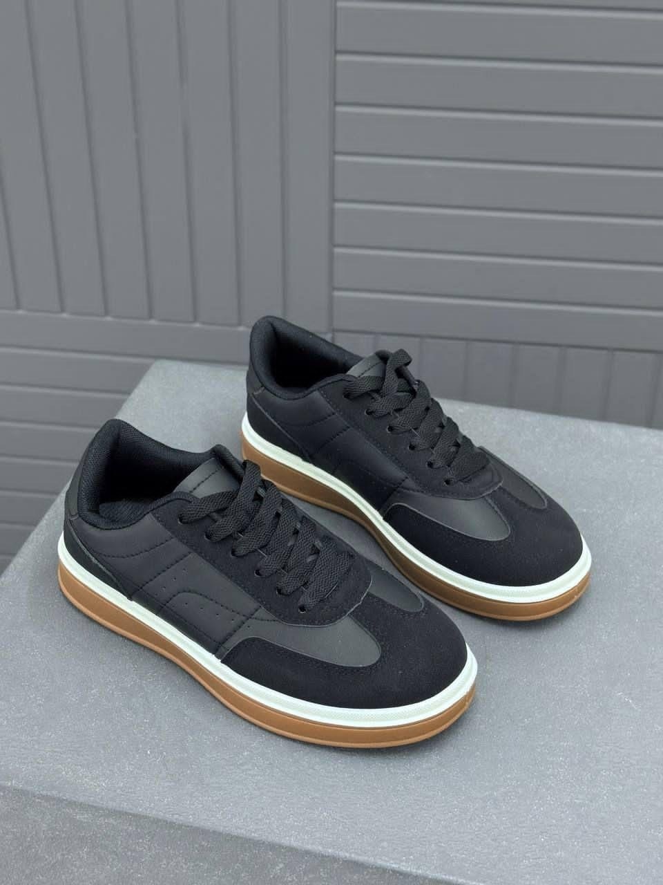 ,кроссовки женскиe,белые кроссовки,женские белые кроссовки, спортивная