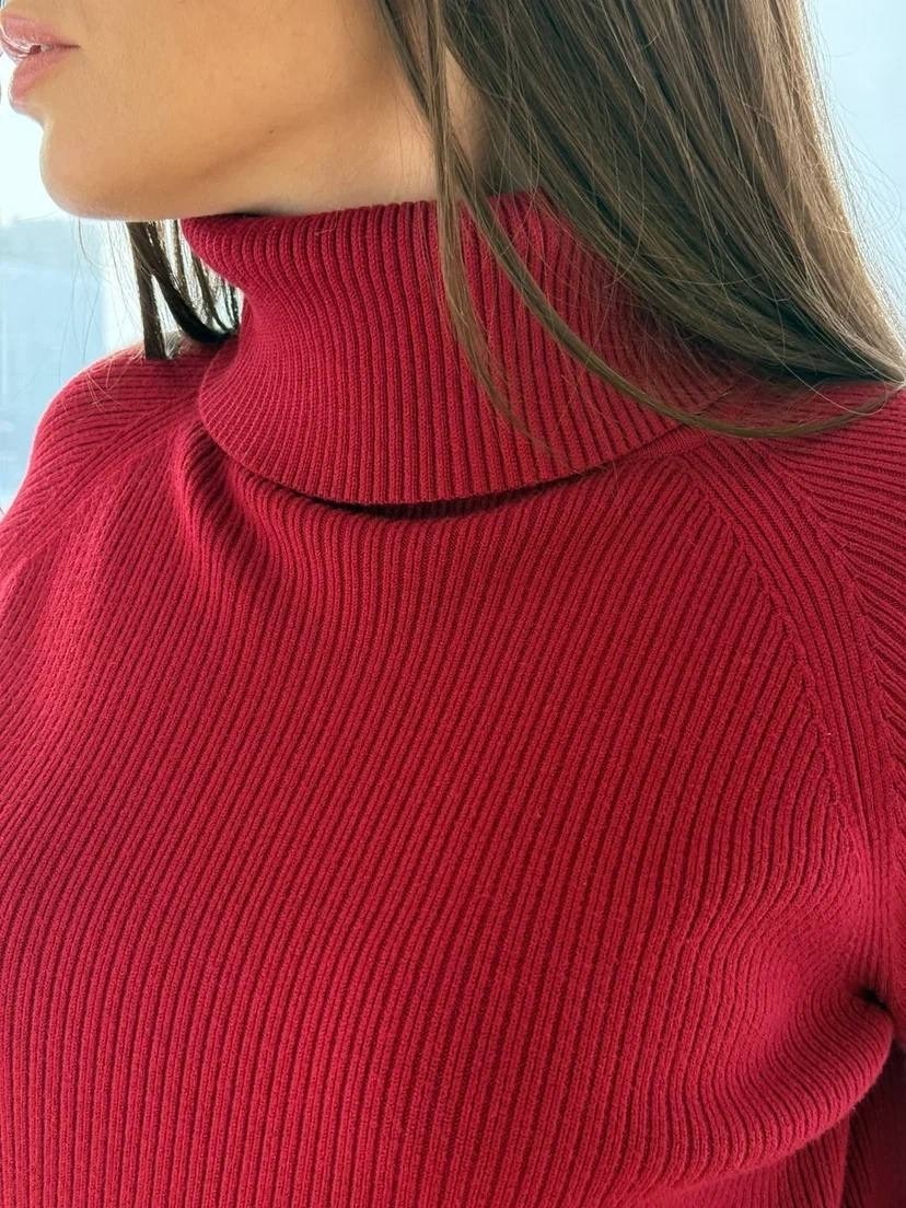 свитер женский,свитер,свитер с высоким воротом,свитер с высоким воротником,свитер с воротником