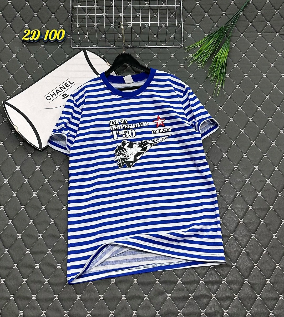 футболки для мальчика,футболки детские,детская футболка,футболки для детей,детская футболка тельняшка