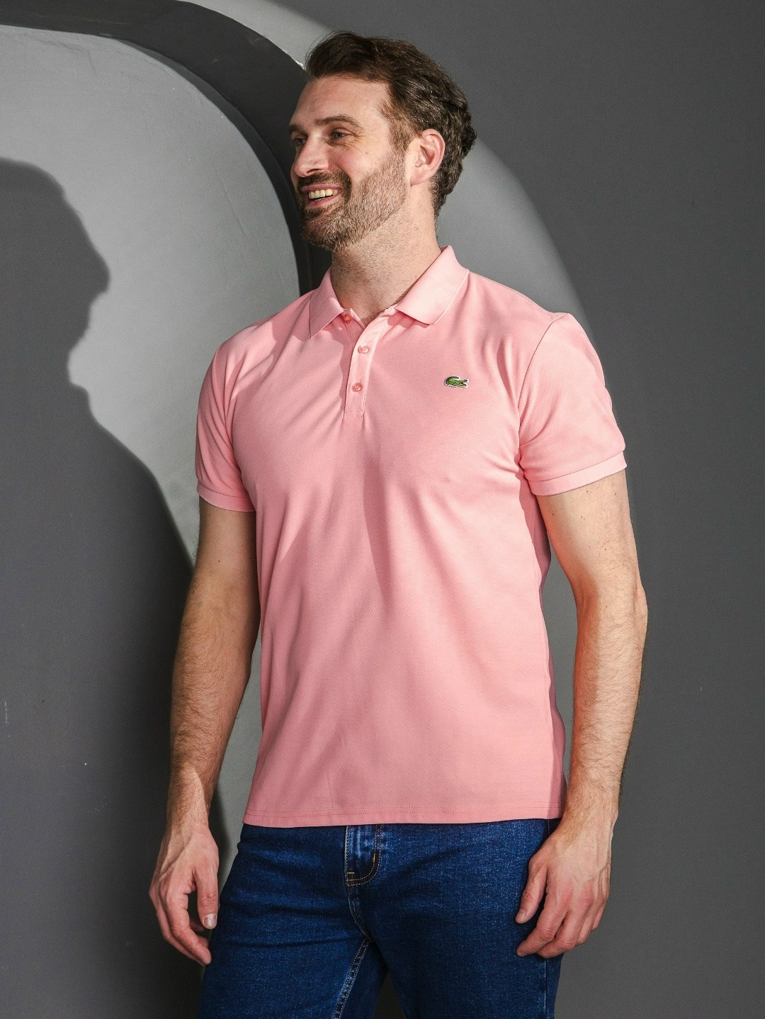 лакоста поло мужское,лакоста поло,поло лакост,поль лакосте,мужская мода