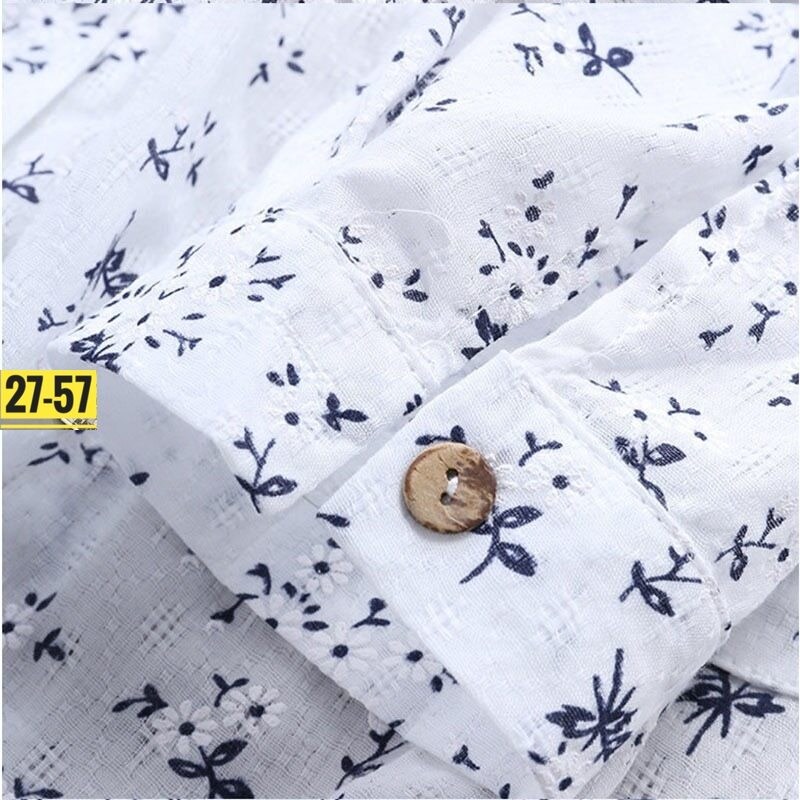 туника рубашка,длинная рубашка женская,блузка рубашка туника,блузка для женщин,женская блузка из хлопка