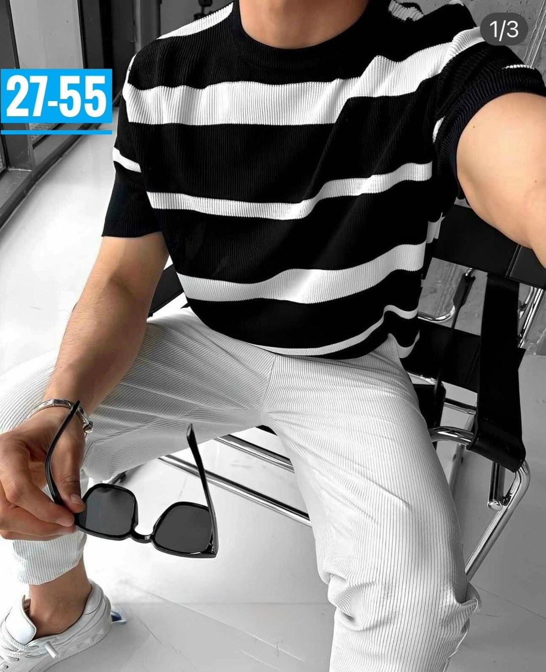 футболки мужские,футболка в полоску,футболки для мужчин,футболка в полоску мужская,мужская спортивная одежда