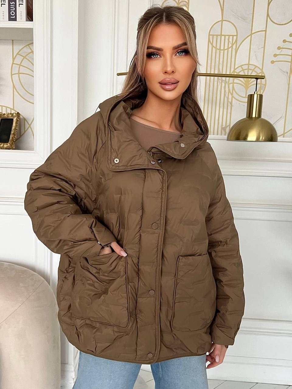 демисезонная куртка,куртка женская,куртка женская демисезонная,куртка,куртка женская бежевая