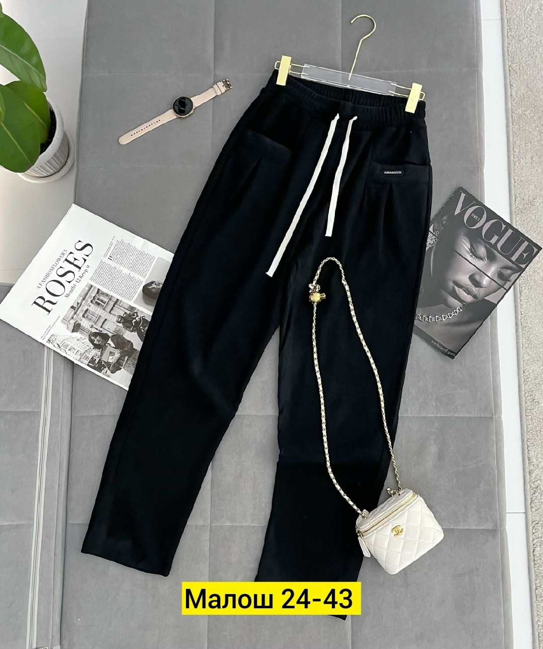 брюки для мальчика,штаны спортивные,спортивные брюки,брюки штаны,брюки бриджи