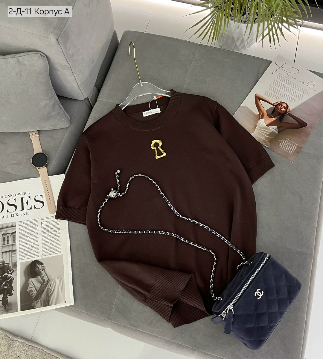 женская футболка,свитшот джемпер,женская кофта,кофта,футболки базовая