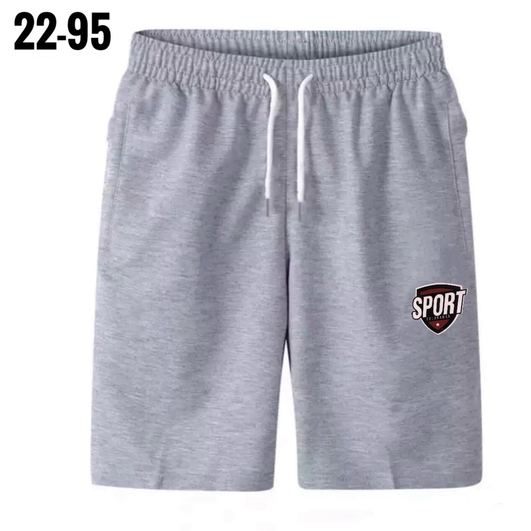 шорты мужские спортивные,шорты мужские летние,шорты мужские спортивные с карманами,шорты мужские,шорты мужские летние спортивные