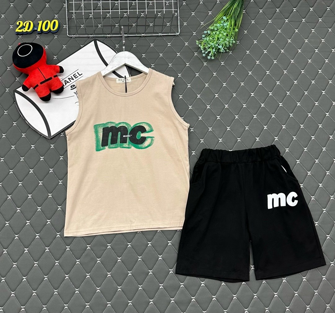 баскетбольная форма,детская баскетбольная форма,баскетбол детский,спортивная одежда для мальчиков,комплект одежды для мальчика