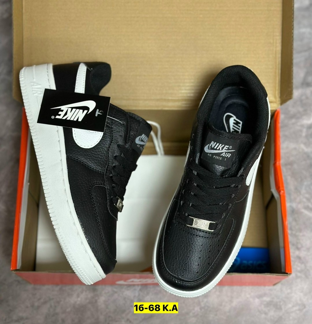 кроссовки,кросcовки nike air force 1,мужская  кроссовки,кроссовки nike air force,кроссовки мужские nike air force 1