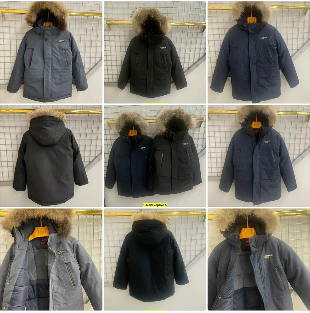 куртка для мальчика,детская куртка,зимняя куртка для мальчиков,зимняя куртка,куртка зимняя детская