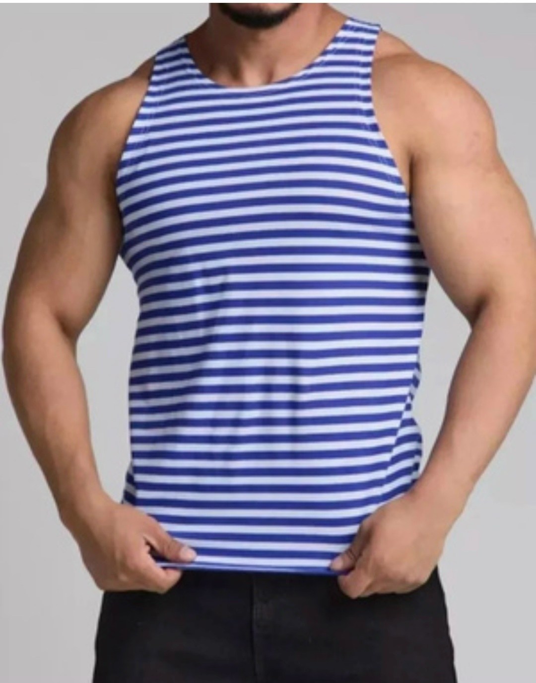 майка тельняшка мужская,майка-тельняшка м153,майка тельняшка голубая полоса,майка-тельняшка м531,майка-тельняшка вдв голубая полоса