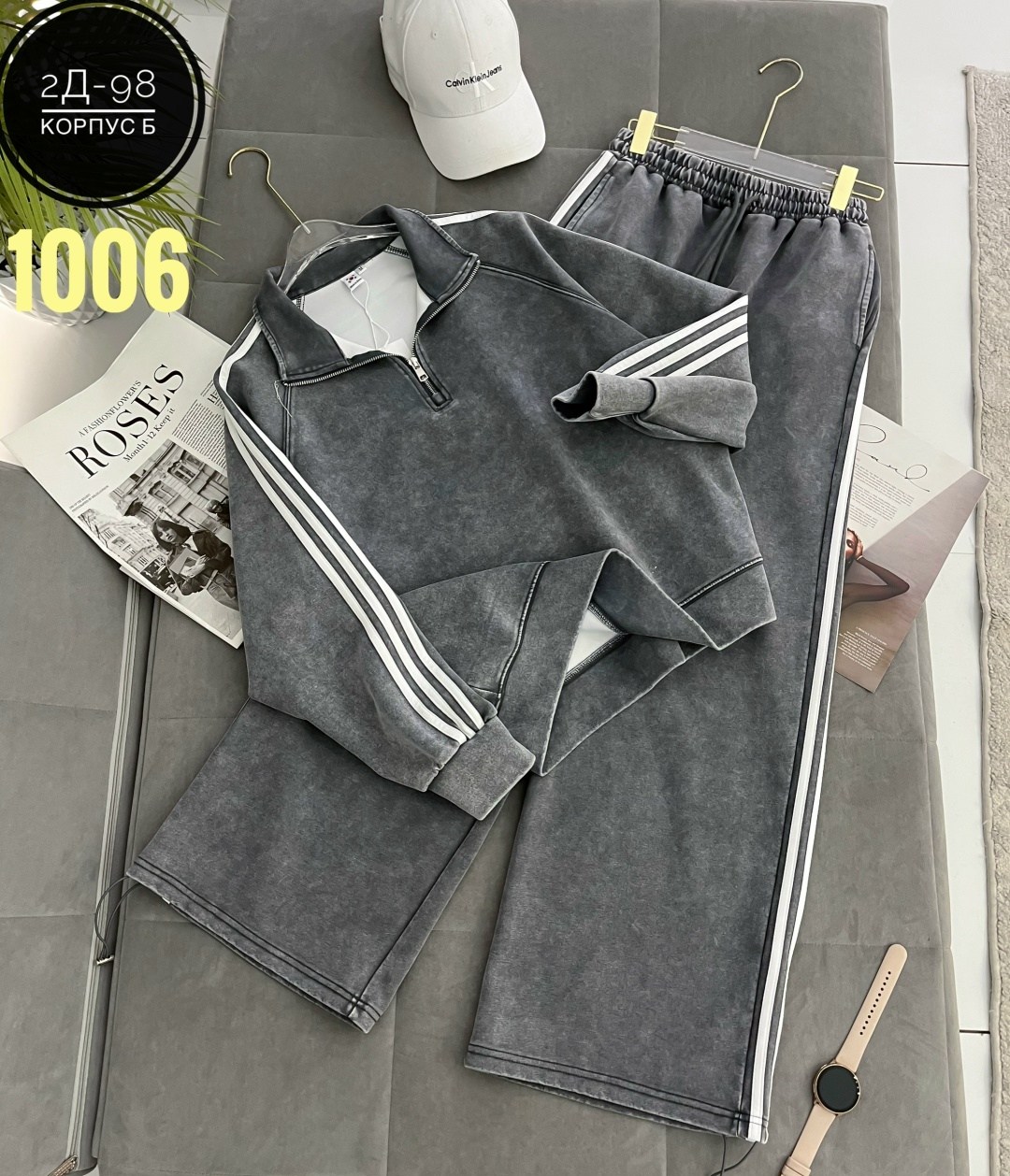 спортивные костюмы,костюм женский,костюм на флисе,женский спортивный костюм,костюм спортивный женские спортивные костюмы