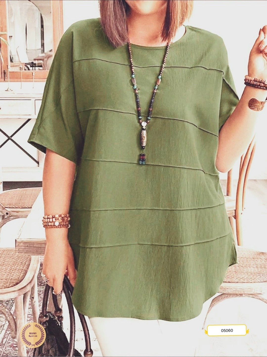 блузка больших размеров женская,туника большие размеров,блузка женская большие размеры,туника для полных,туника женская