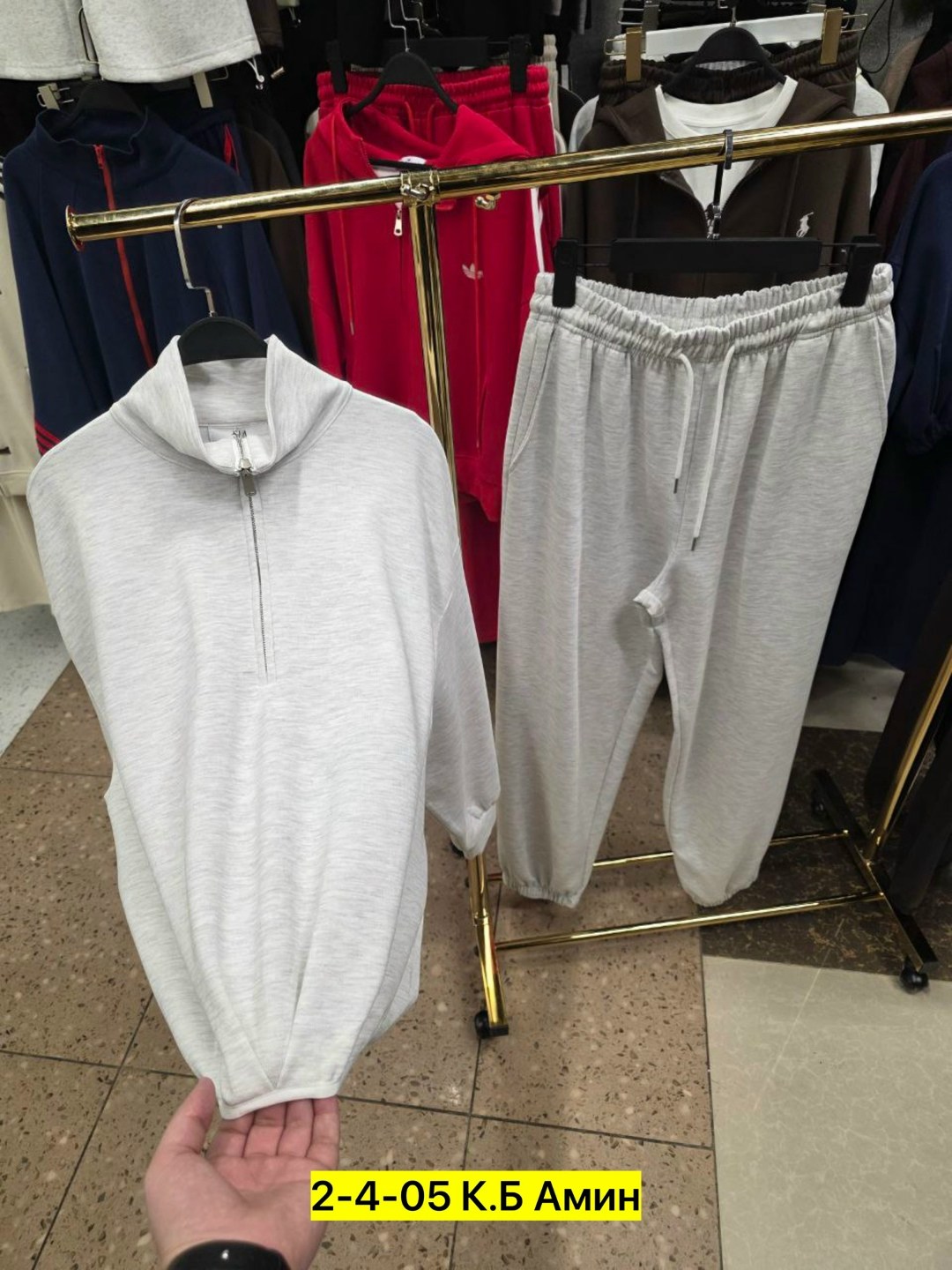 костюм спортивный,костюм на флисе,спортивный костюм повседневный,костюм женский спортивный на флисе,костюм двойка