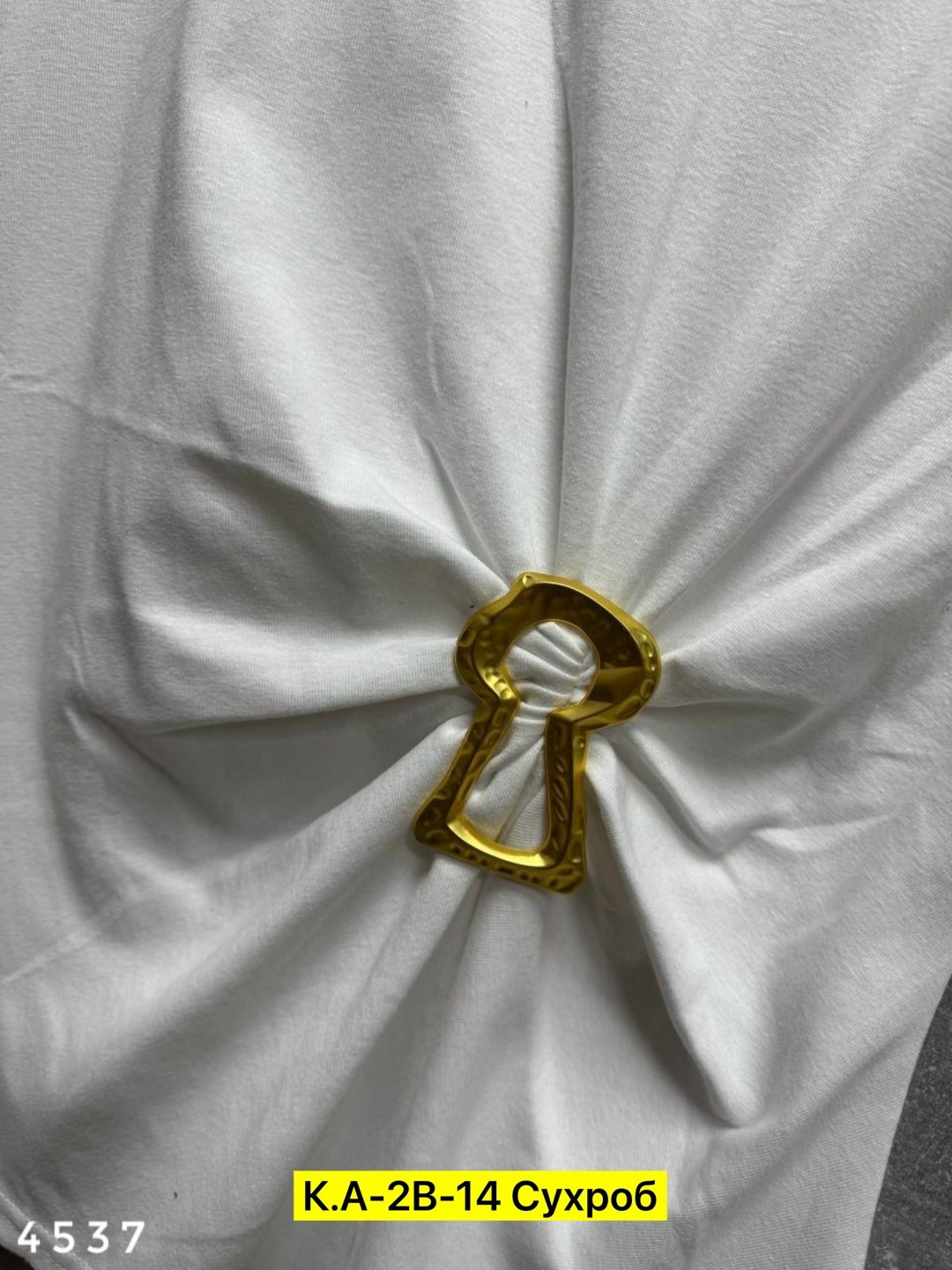 футболки женская,базовая футболка женская,футболка,футболки и майки,одежд