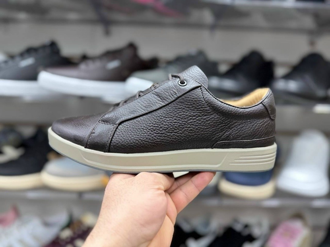 ,кроссовки ecco,мужские кроссовки экко,кроссовки ecco мужские,кроссовки ecco biom