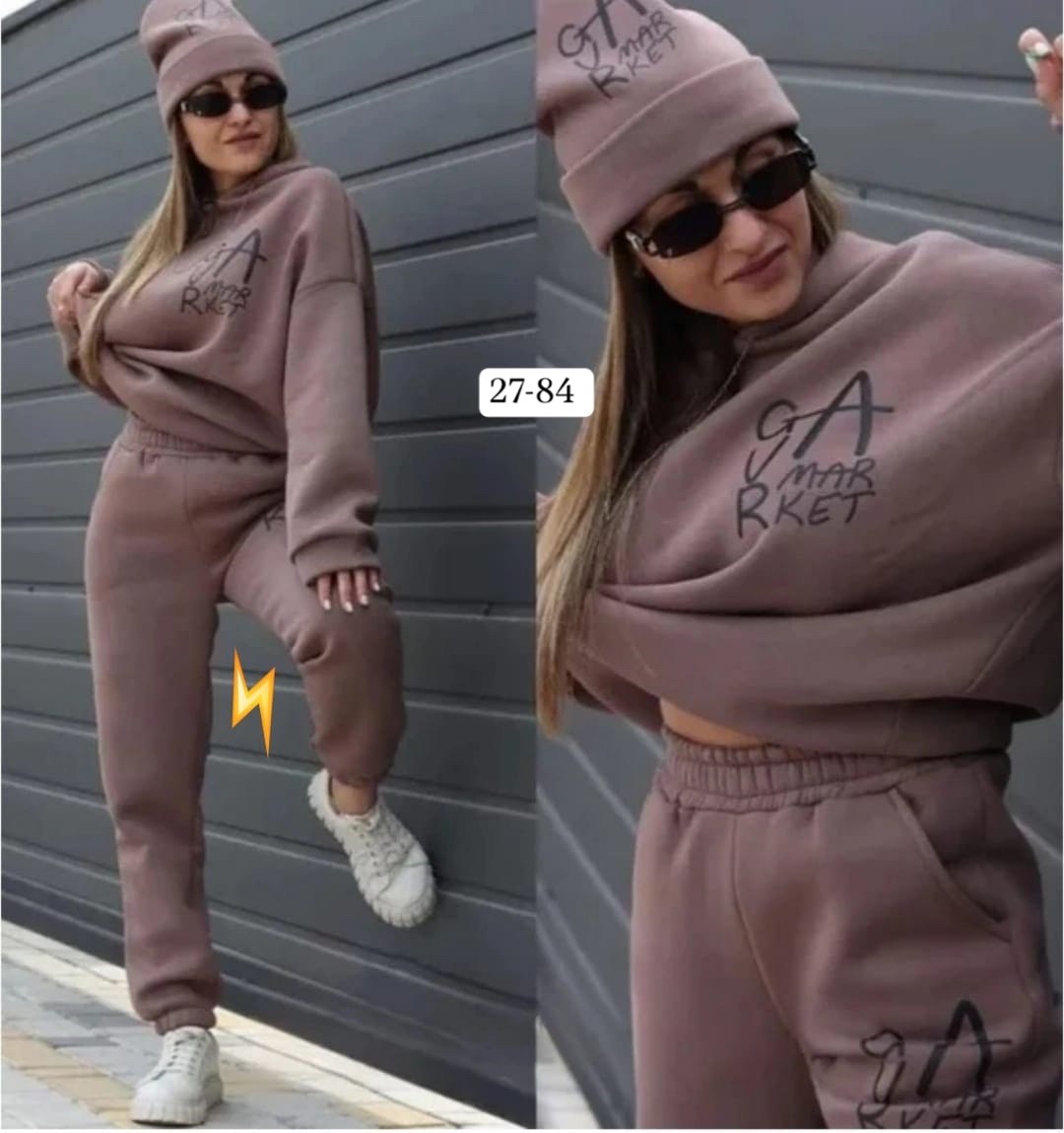 женский костюм на флисе,костюм женский на флисе спортивный,костюм спортивный женский,костюм на флисе,спортивные костюм