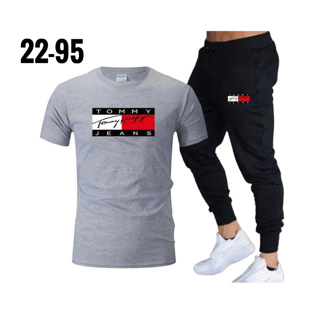 спортивные костюмы мужские,спортивные костюм,мужской повседневный спортивный костюм,комплект спортивной одежды,спортивная одежда