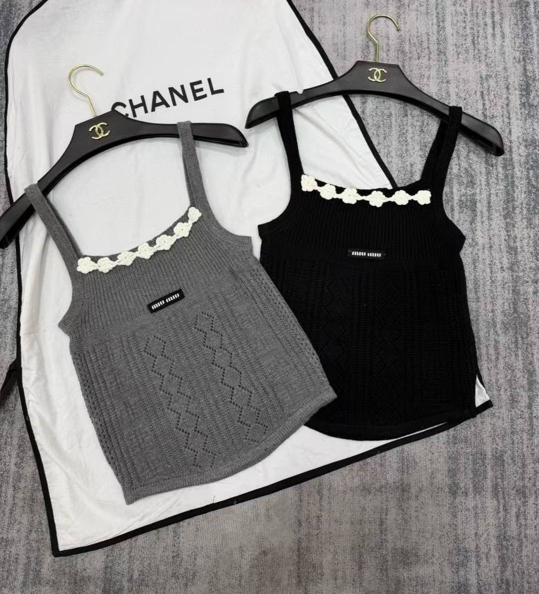 женские топы,брендовые женские,топ майка,топы модные,вязаные топы