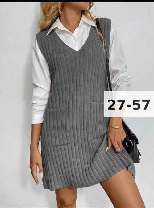 платье сарафан женский,сарафаны из сукна,платье сарафан женское офисное,сарафан школьная,сарафан женский