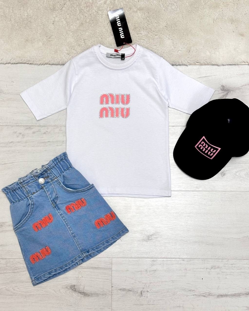 ребенок,детей,красивые дети,девочек,фотомодель россии