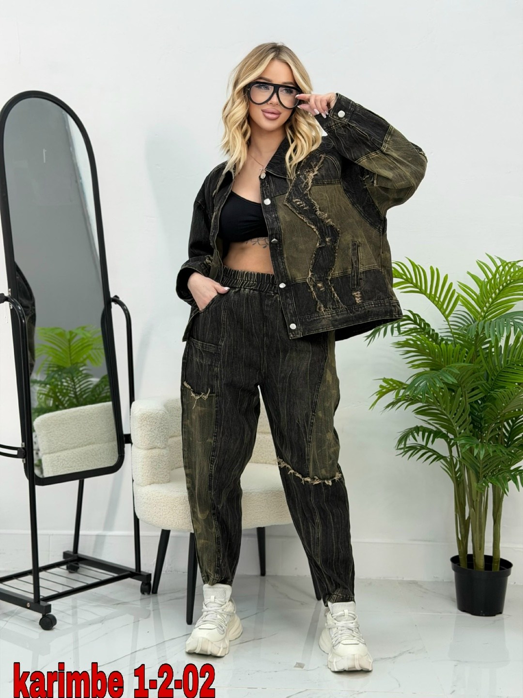 джинсовая куртка,куртка женская джинсовая,джинсовая куртка женская большого размера,костюм джинсовый,женский костюм