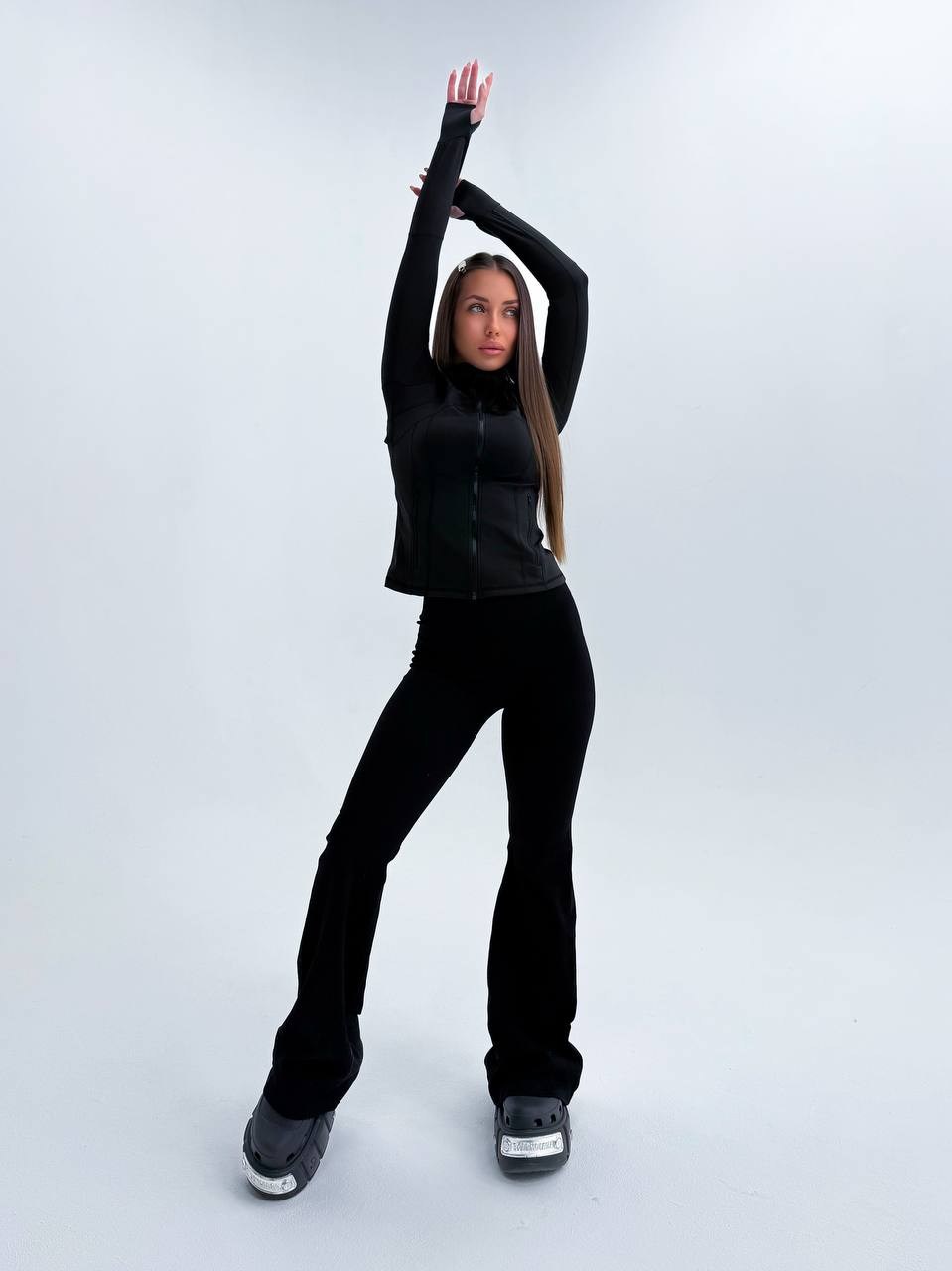 комбинезон arcana syndicate base "black" bona fide,комбинезон bona fide arcana syndicate base mrl black,комбинезон arcana syndicate base mrl black,комбинезон bona fide arcana syndicate base,комбинезон