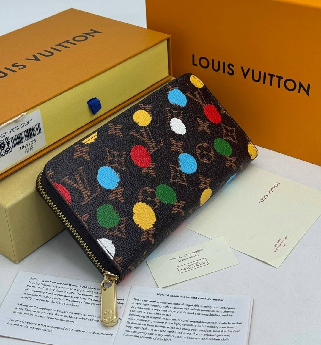 louis vuitton кошельки,louis vuitton кошелек louis vuitton,кошелёк луи виттон белые,кошелек луи виттон,обложка для паспорта louis vuitton