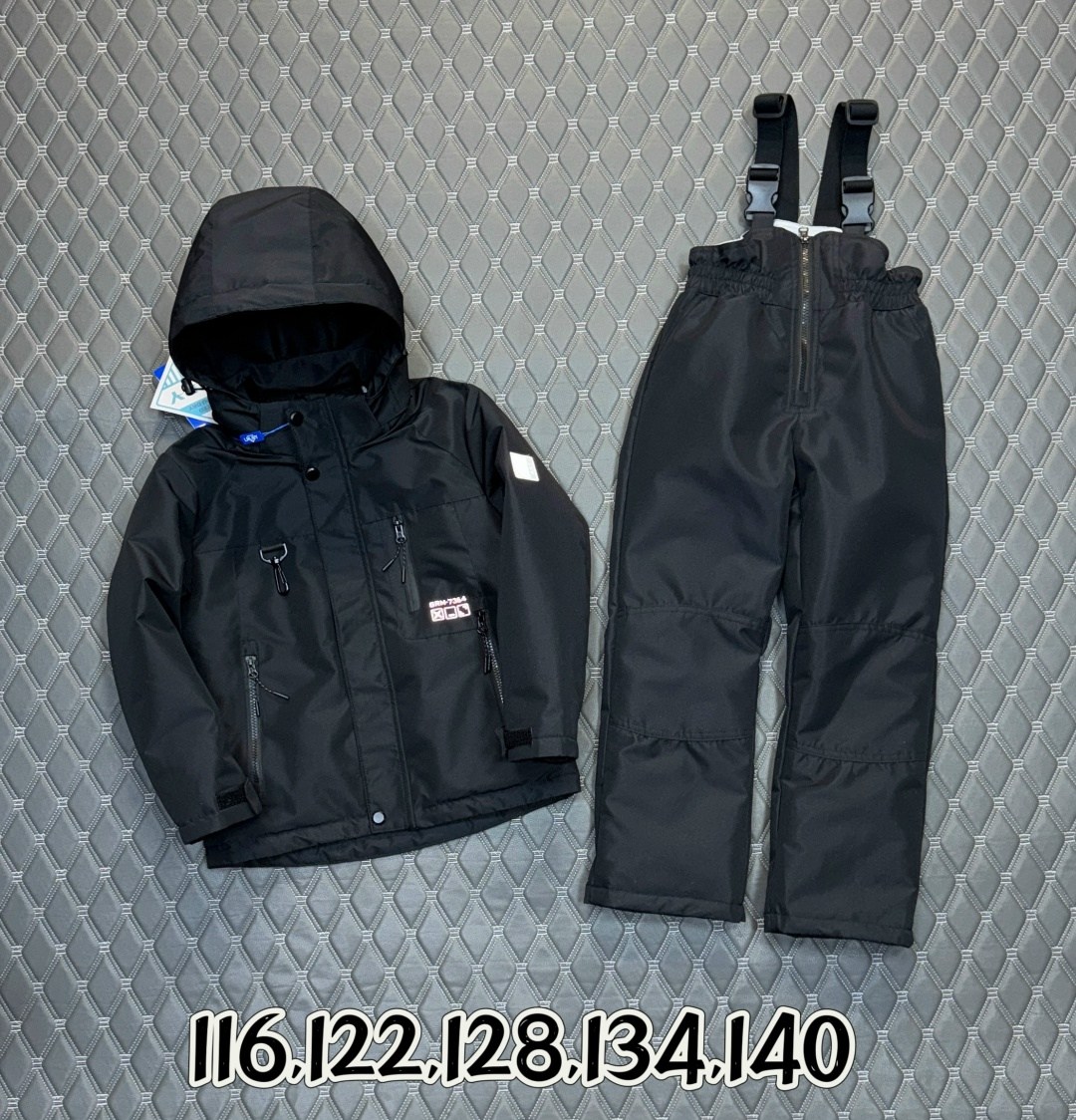 комплект верхней одежды rusland,комплект куртка,комплект демисезонный для мальчика,демисезонная куртка,демисезонный костюм для мальчика