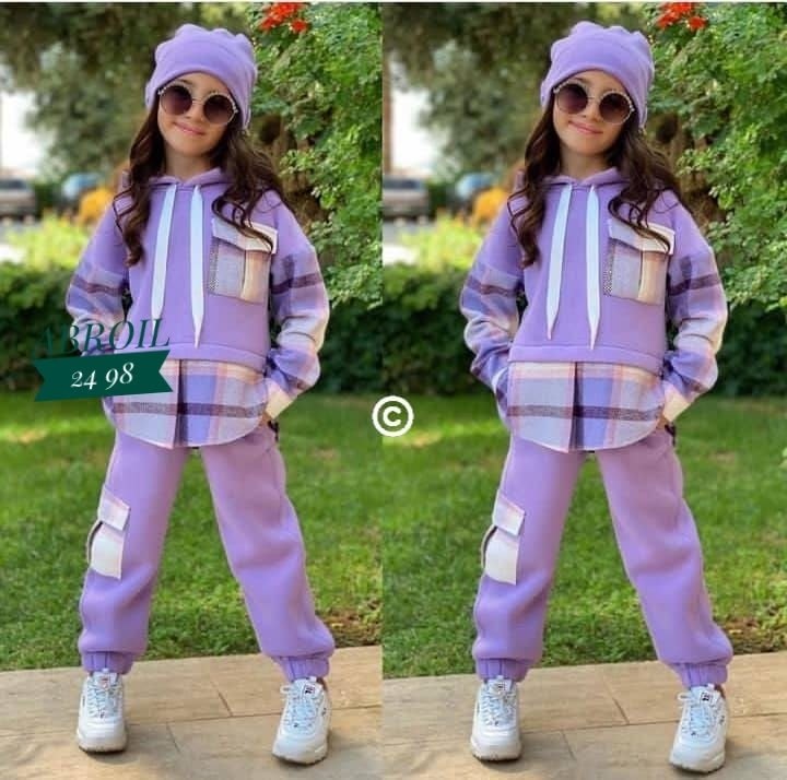 костюм спортивный для девочек,костюм спортивный для девочек детский,костюм спортивный для девочек костюм,костюм спортивный для девочки арт. 8830235,костюм на флисе