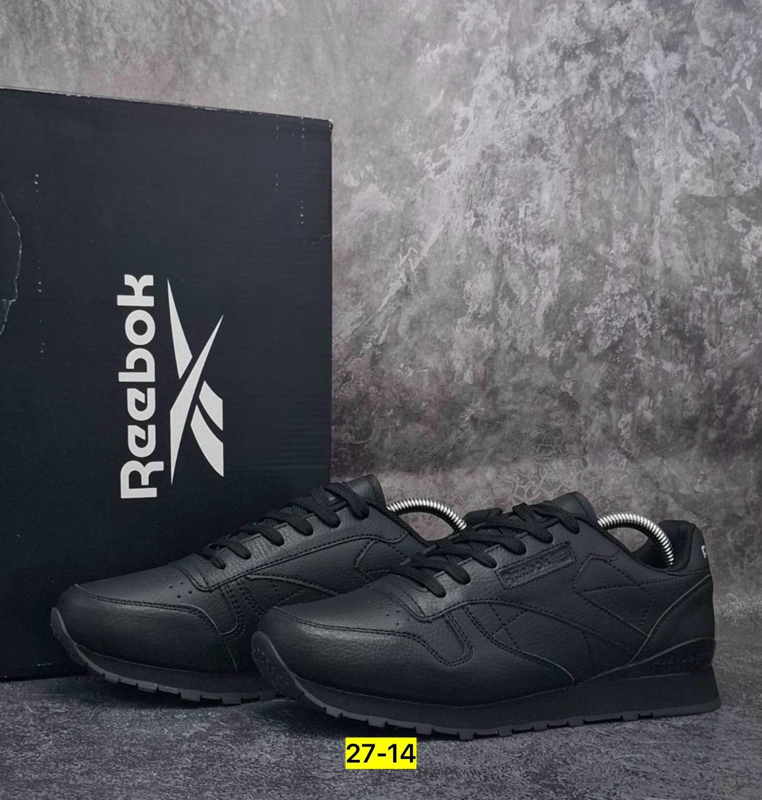 мужские кроссовки reebok,кроссовки reebok,мужские кроссовки reebok classic,кроссовки reebok classics,мужские кроссовки reebok classic leather