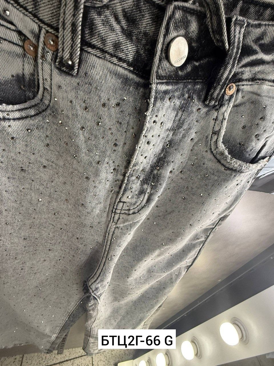 женские джинсы,джинсы брюки,стильные джинсы,джинсы,джинсы широкие