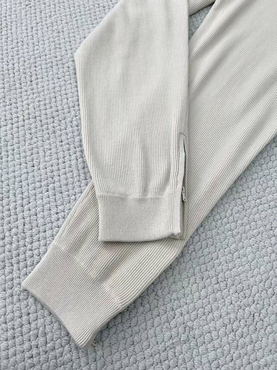 спортивный костюм brunello cucinelli,костюм brunello cucinelli,кашемировый костюм loro piana,спортивные костюм,толстовки худи