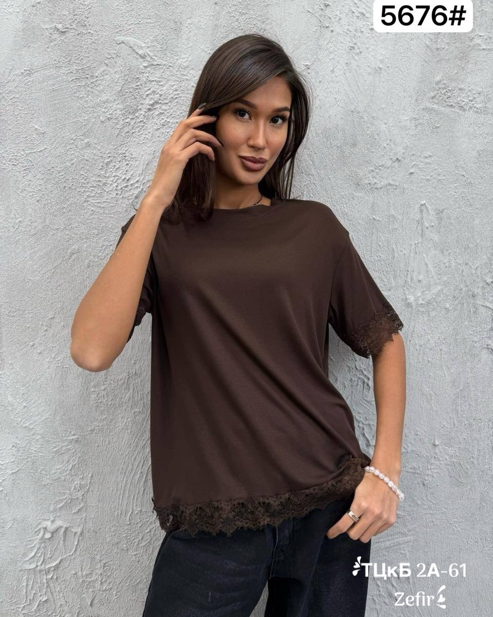 женская кофта,стильная кофта,футболки женская,женская кофточка,кофточка