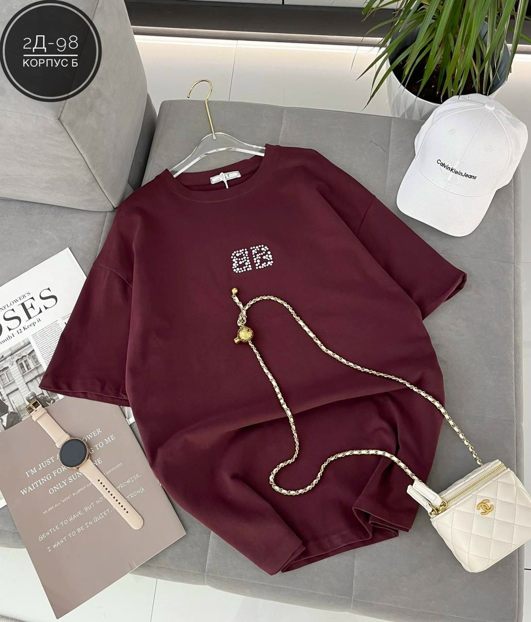 женская футболка бордовая,женская футболка,футболки женская оверсайз,футболки женская оверсайз с принтом,футболка оверсайз