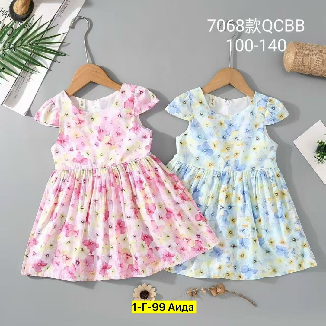 платье для девочки летнее,платье детское летнее,платье для девочек,детские летние платья,летнее платье для малышей
