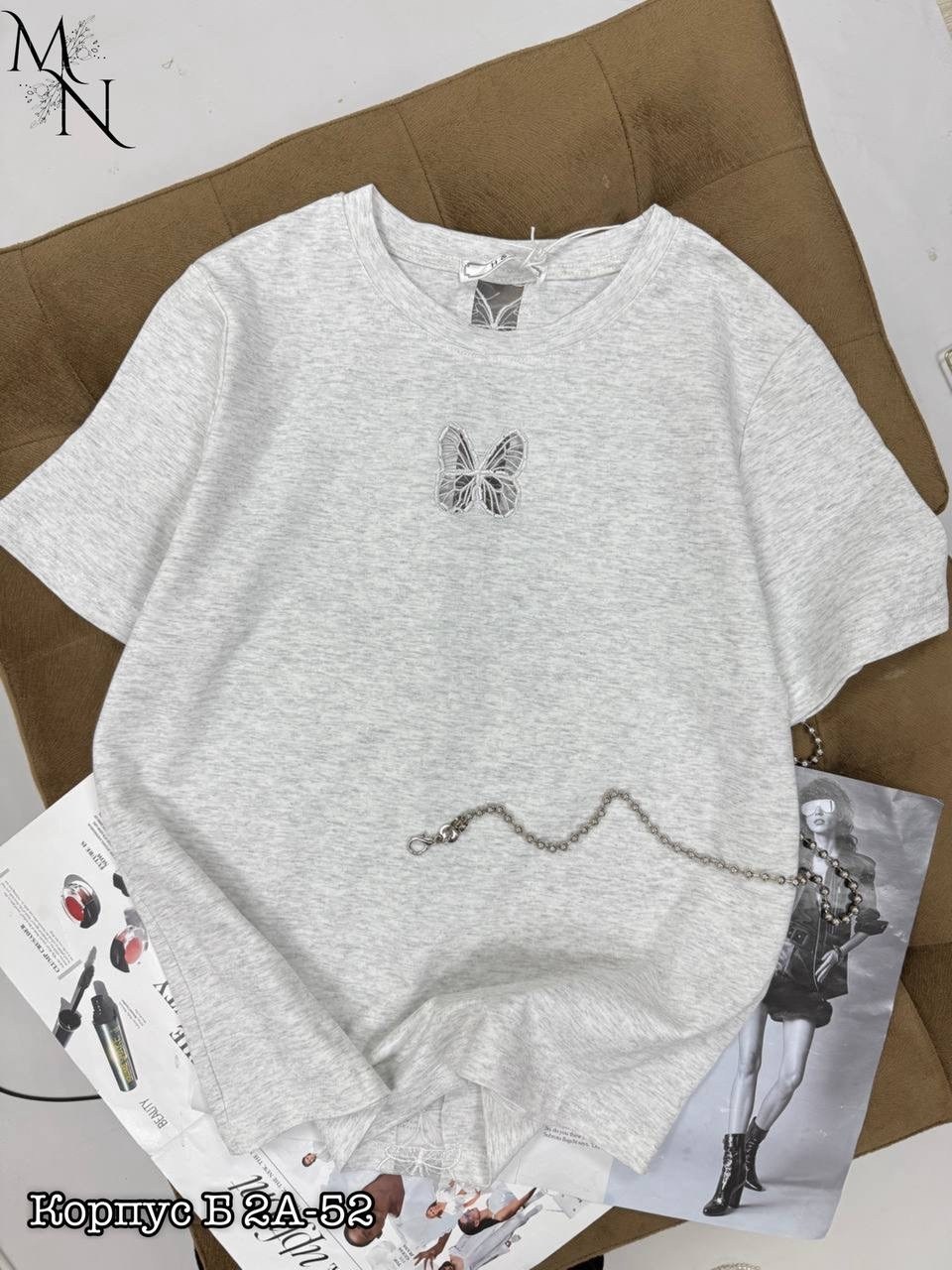 женская футболка,комбинезон повседневный,футболки модные,одежда для новорожденного,детские комбинезоны