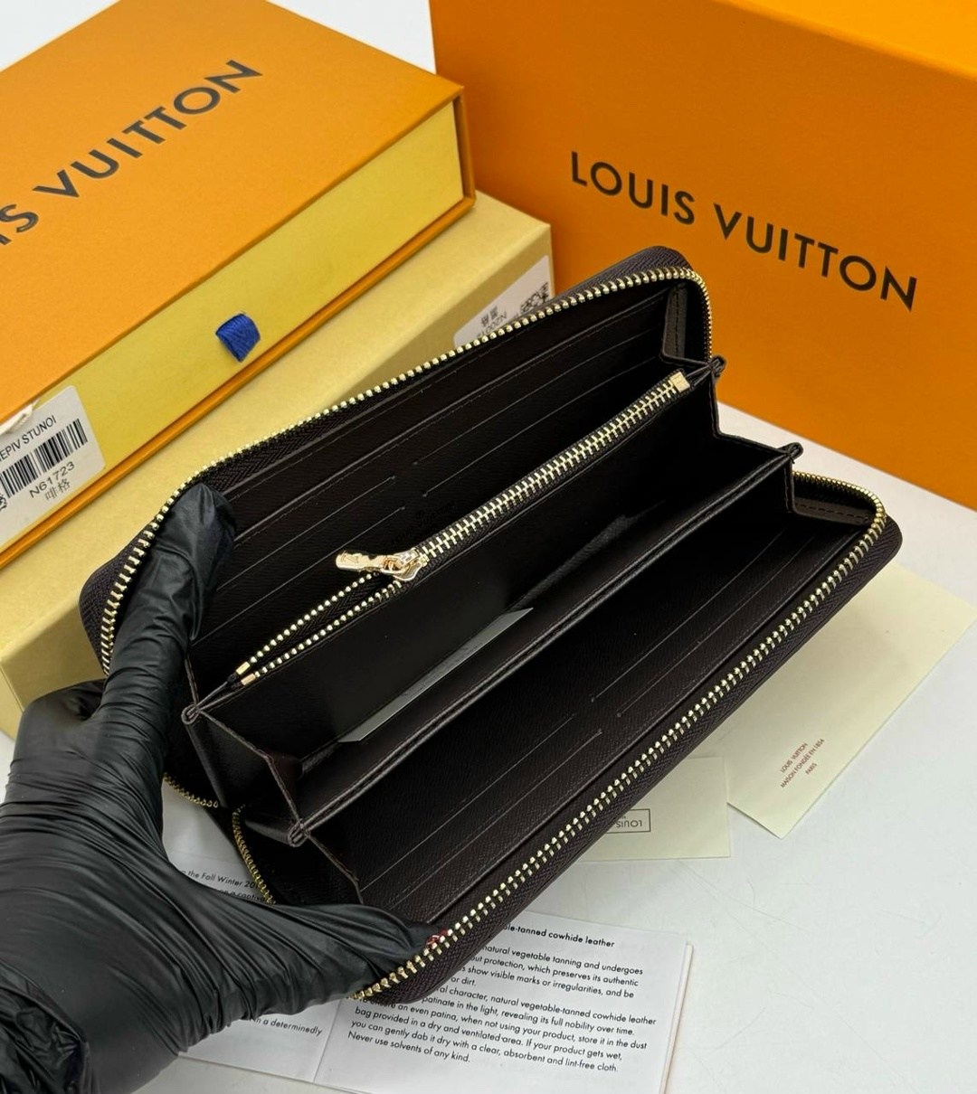 louis vuitton портмоне louis vuitton,кошелек louis vuitton мужской,louis vuitton кошелек louis vuitton,louis vuitton кошелек портмоне луи виттон zippy,портмоне louis vuitton