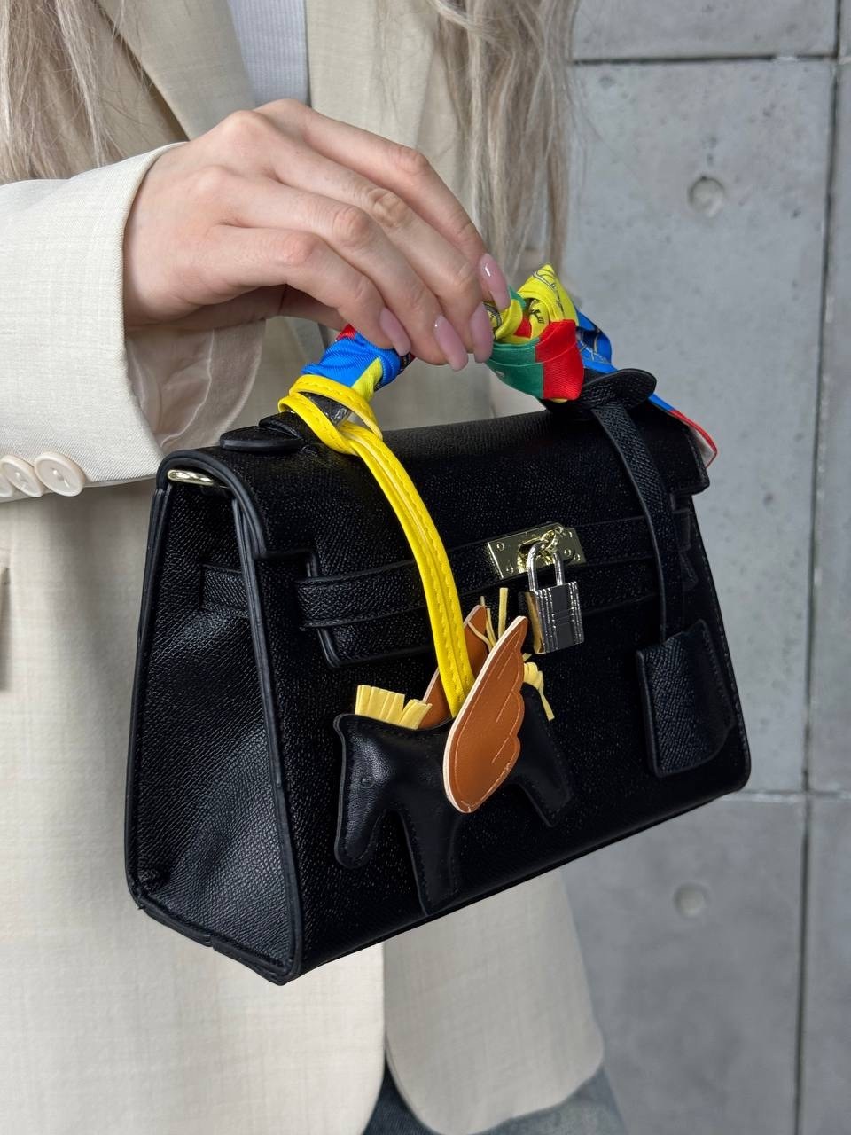 сумка женская hermes,сумка hermes,cумка hermes kelly,женская сумка,келли сумка бургунди