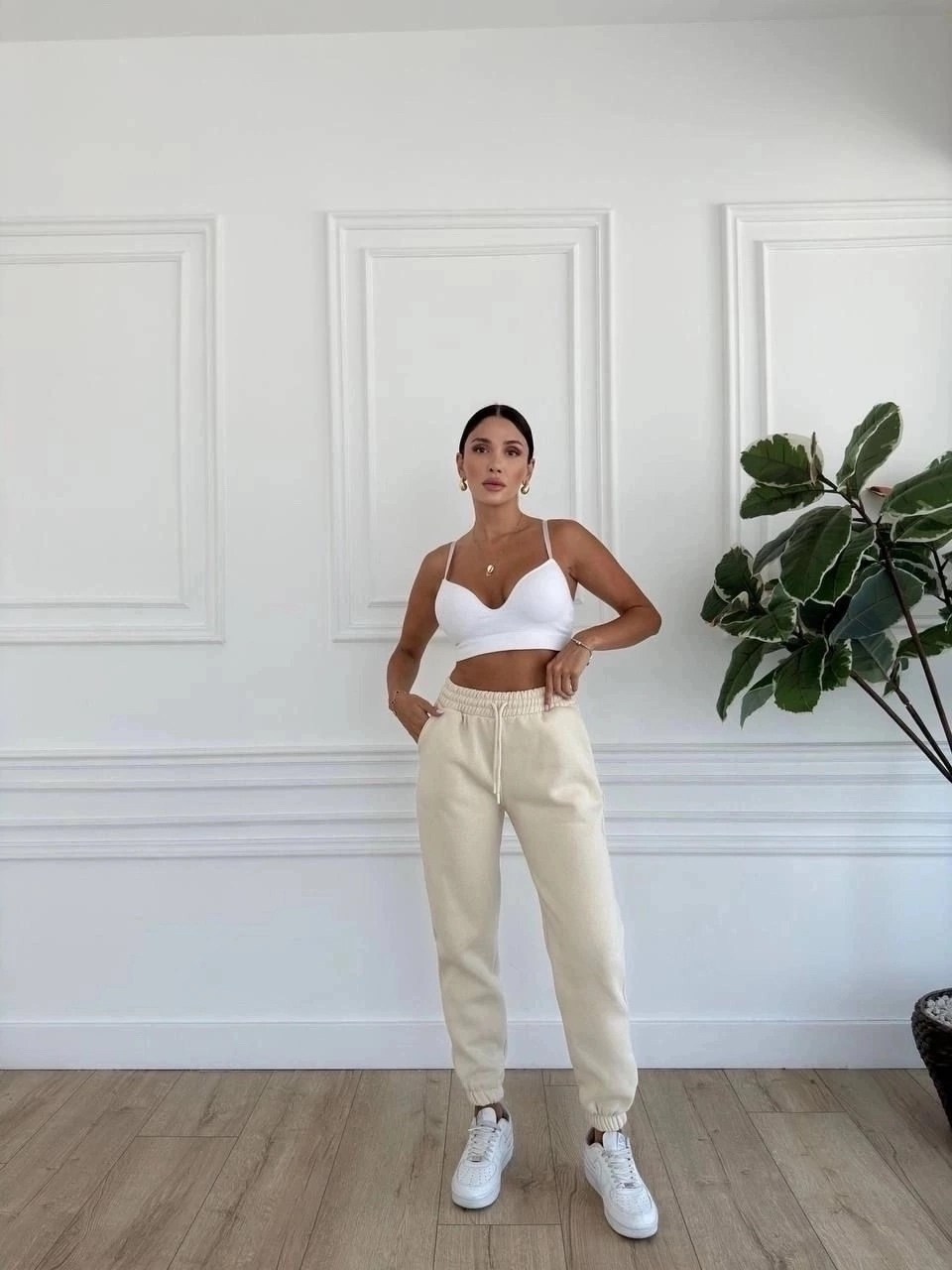 брюки спортивные женские джоггеры утепленные,брюки женские спортивные джоггеры,брюки спортивные женские джоггеры зимние теплые с,штаны джоггеры,джоггеры женские