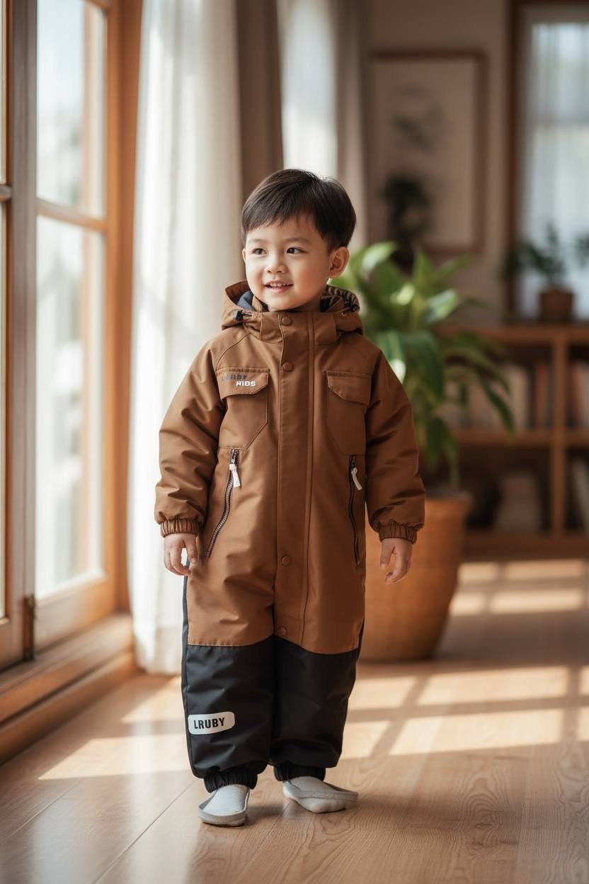 комбинезон детский демисезонный,демисезонный комбинезон,демисезонный комбинезон на мальчика,детские комбинезоны,зимний мембранный комбинезон