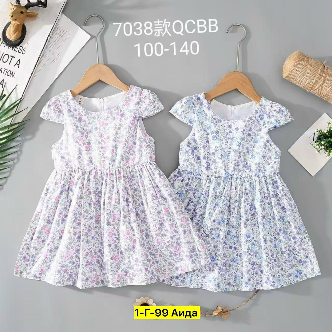 платье для девочки летнее,платье детское летнее,платье для девочек,детские летние платья,летнее платье для малышей